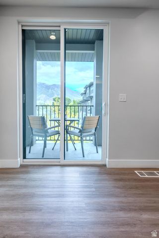 13472 S FALLOW CREEK LN, Draper, UT 84020