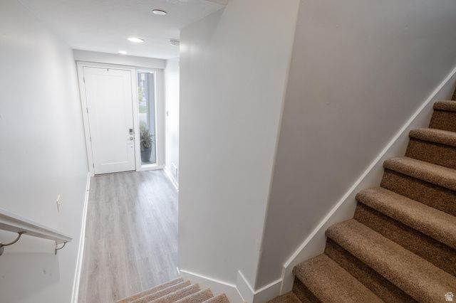 13472 S FALLOW CREEK LN, Draper, UT 84020