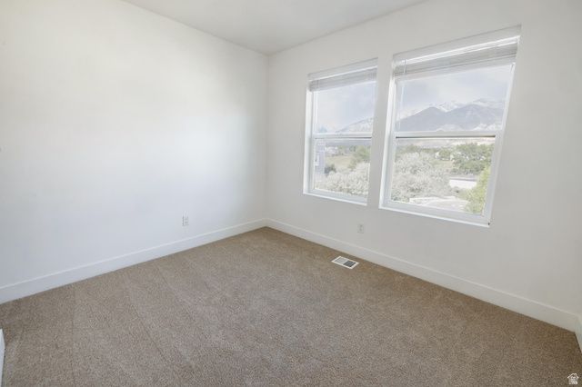 13472 S FALLOW CREEK LN, Draper, UT 84020