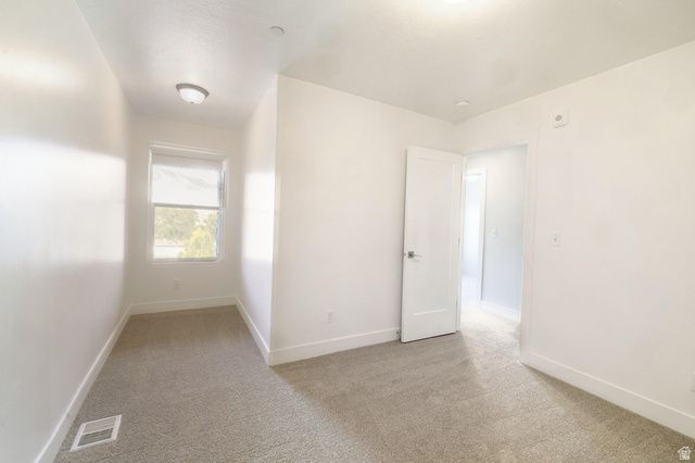 13472 S FALLOW CREEK LN, Draper, UT 84020