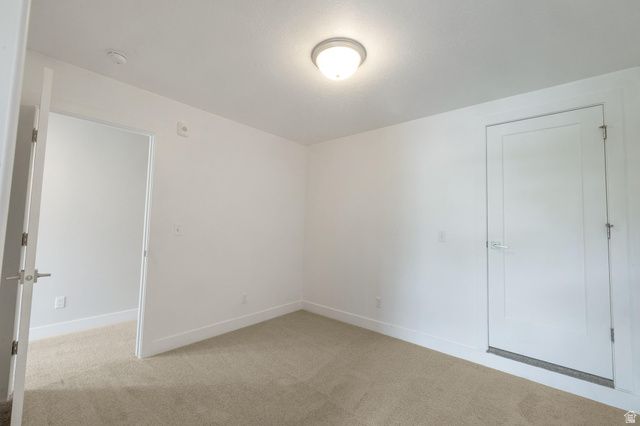 13472 S FALLOW CREEK LN, Draper, UT 84020