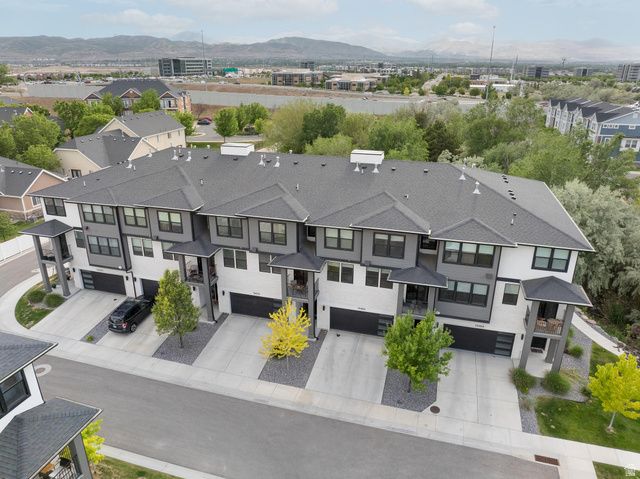 13472 S FALLOW CREEK LN, Draper, UT 84020