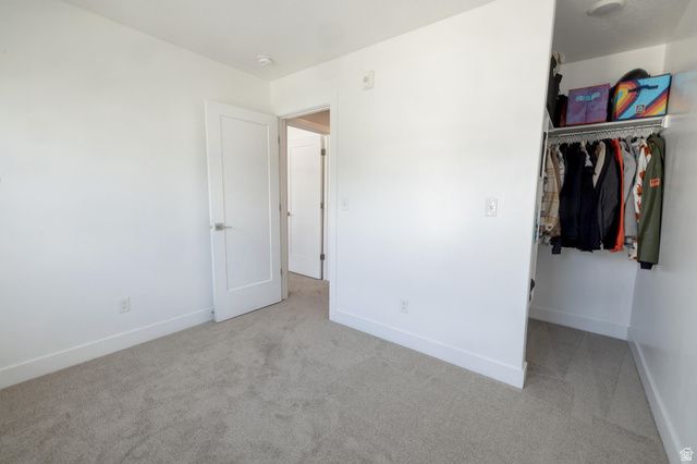 13472 S FALLOW CREEK LN, Draper, UT 84020