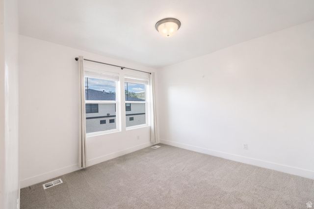 13472 S FALLOW CREEK LN, Draper, UT 84020