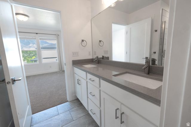 13472 S FALLOW CREEK LN, Draper, UT 84020