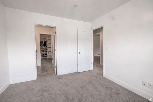 13472 S FALLOW CREEK LN, Draper, UT 84020