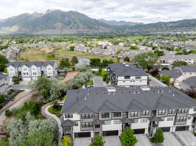 13472 S FALLOW CREEK LN, Draper, UT 84020