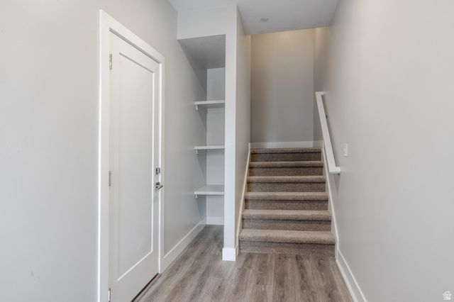 13472 S FALLOW CREEK LN, Draper, UT 84020