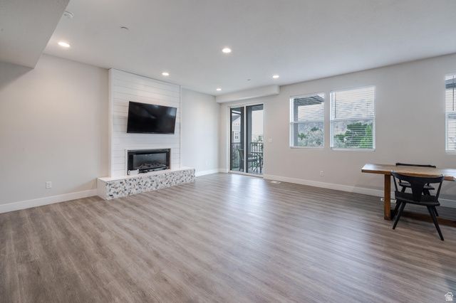 13472 S FALLOW CREEK LN, Draper, UT 84020