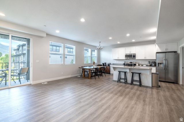 13472 S FALLOW CREEK LN, Draper, UT 84020