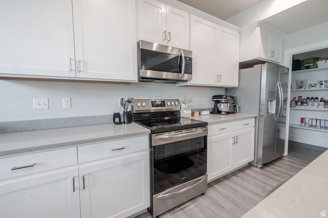 13472 S FALLOW CREEK LN, Draper, UT 84020