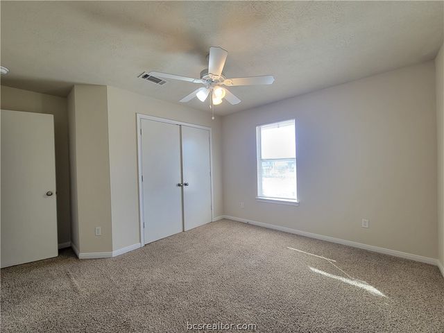 4140 McFarland Drive, College Station, TX 77845