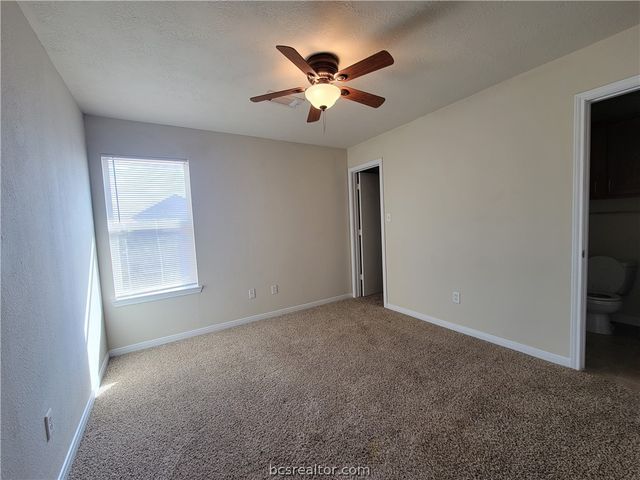 4140 McFarland Drive, College Station, TX 77845