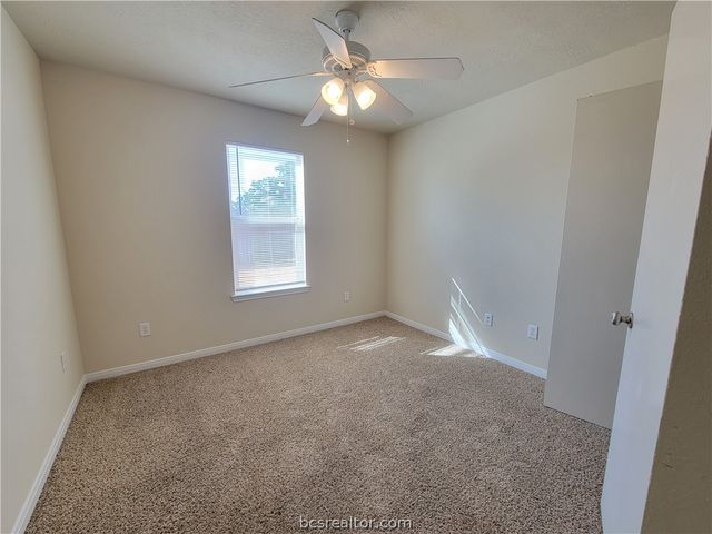 4140 McFarland Drive, College Station, TX 77845