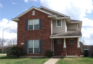 4140 McFarland Drive, College Station, TX 77845