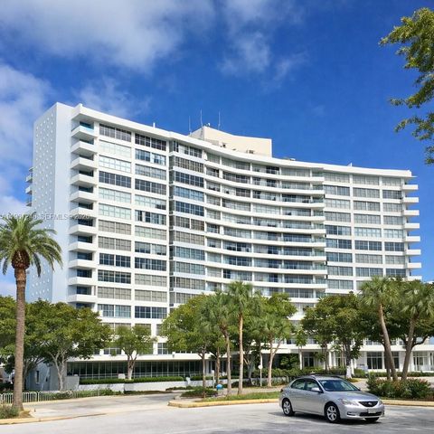 7441 Wayne Ave 11G, Miami Beach, FL 33141