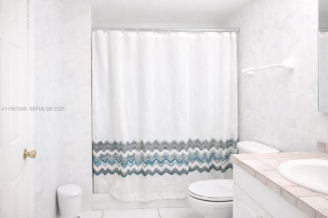 7441 Wayne Ave 11G, Miami Beach, FL 33141