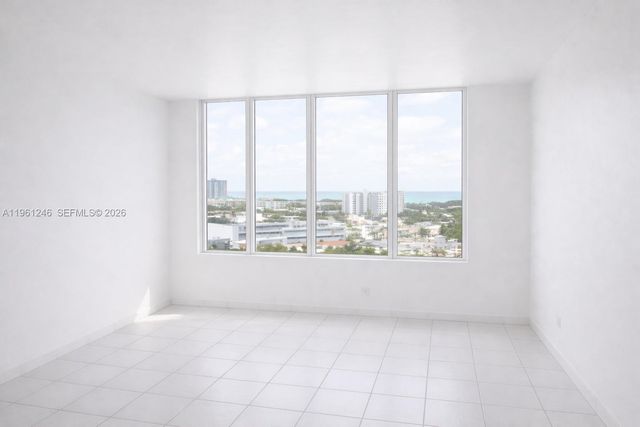 7441 Wayne Ave 11G, Miami Beach, FL 33141