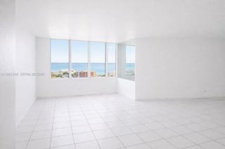 7441 Wayne Ave 11G, Miami Beach, FL 33141