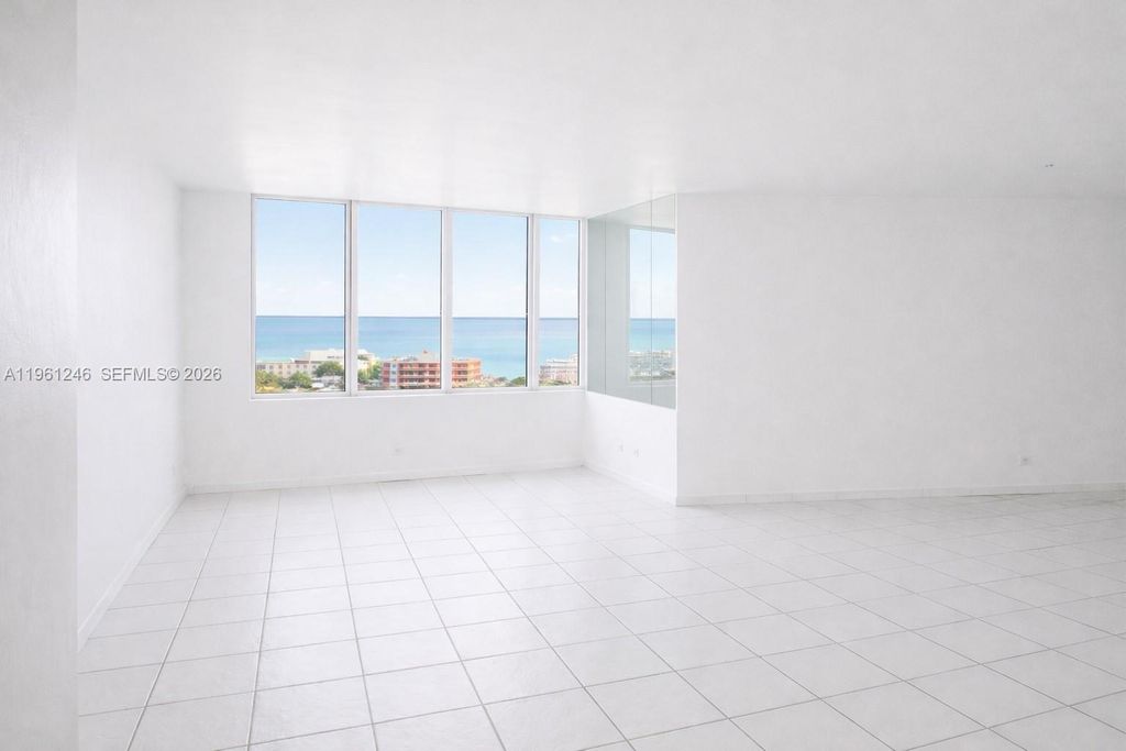 7441 Wayne Ave 11G, Miami Beach, FL 33141