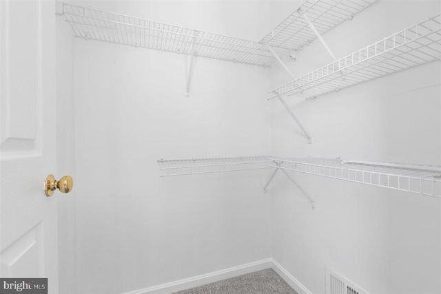 511 HIGHLAND TOWNE LN, Warrenton, VA 20186