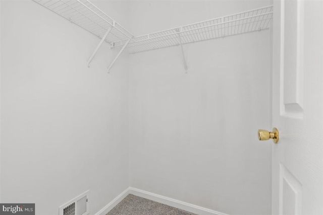 511 HIGHLAND TOWNE LN, Warrenton, VA 20186