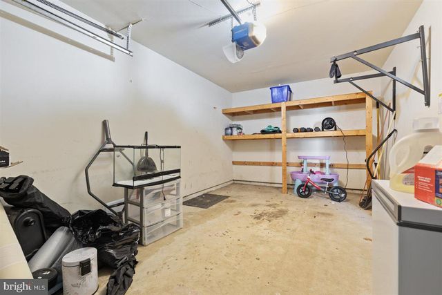 511 HIGHLAND TOWNE LN, Warrenton, VA 20186