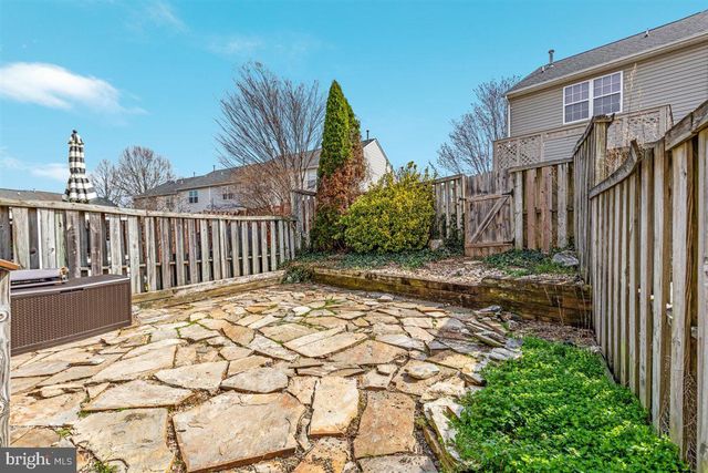 511 HIGHLAND TOWNE LN, Warrenton, VA 20186