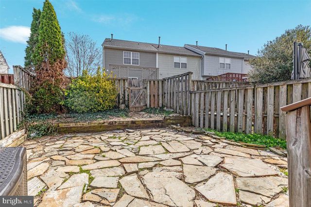 511 HIGHLAND TOWNE LN, Warrenton, VA 20186