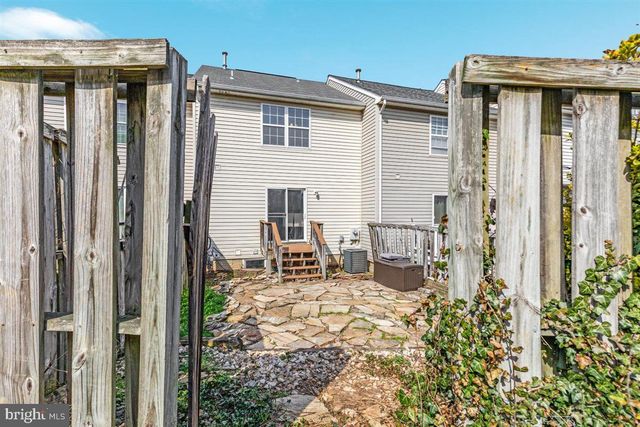 511 HIGHLAND TOWNE LN, Warrenton, VA 20186