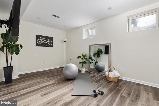 511 HIGHLAND TOWNE LN, Warrenton, VA 20186