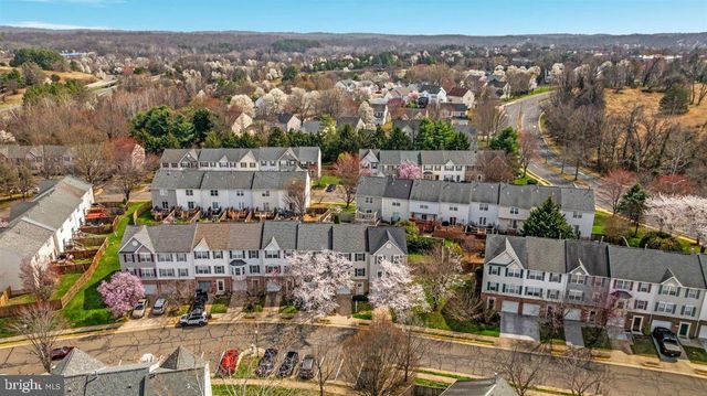 511 HIGHLAND TOWNE LN, Warrenton, VA 20186