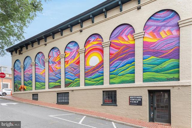 511 HIGHLAND TOWNE LN, Warrenton, VA 20186