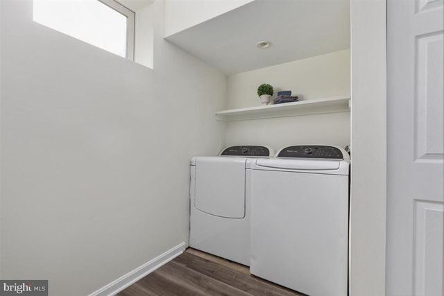 511 HIGHLAND TOWNE LN, Warrenton, VA 20186