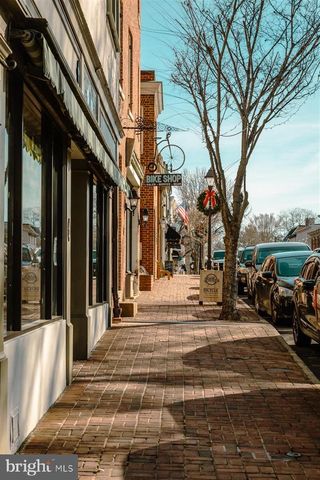 511 HIGHLAND TOWNE LN, Warrenton, VA 20186