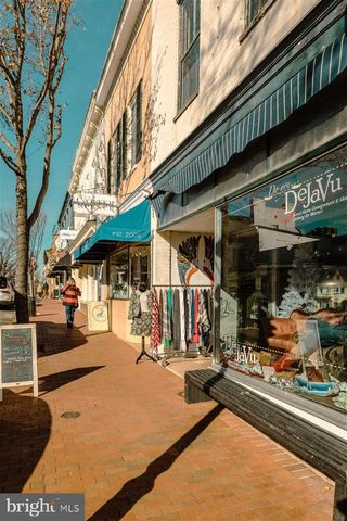 511 HIGHLAND TOWNE LN, Warrenton, VA 20186