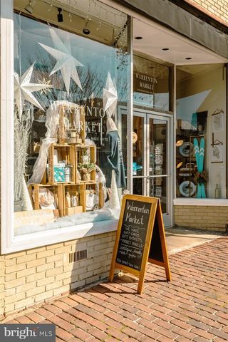 511 HIGHLAND TOWNE LN, Warrenton, VA 20186