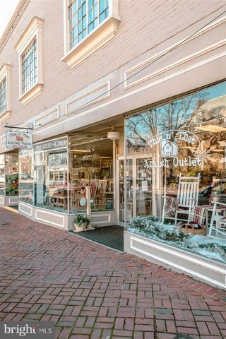 511 HIGHLAND TOWNE LN, Warrenton, VA 20186