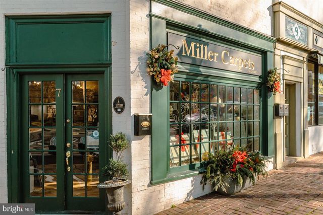 511 HIGHLAND TOWNE LN, Warrenton, VA 20186