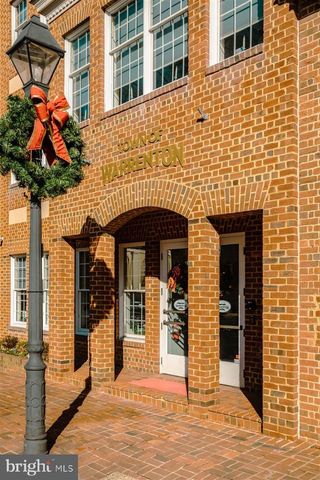 511 HIGHLAND TOWNE LN, Warrenton, VA 20186