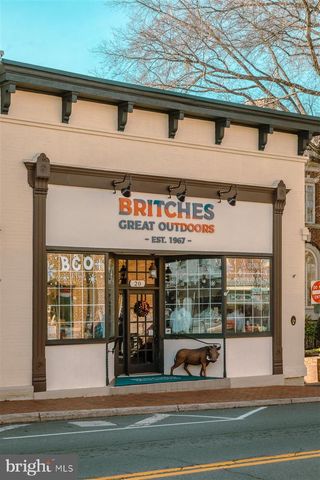 511 HIGHLAND TOWNE LN, Warrenton, VA 20186