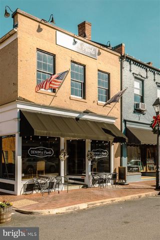 511 HIGHLAND TOWNE LN, Warrenton, VA 20186