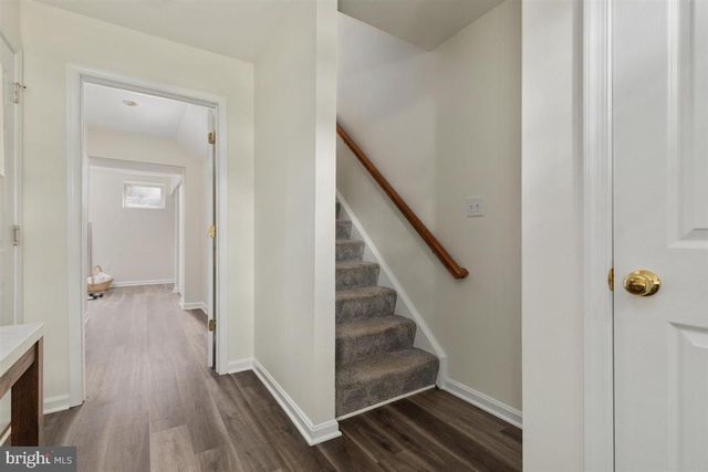 511 HIGHLAND TOWNE LN, Warrenton, VA 20186