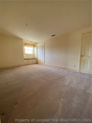 206 W 32nd Street, Lumberton, NC 28358