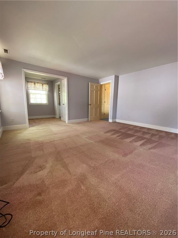 206 W 32nd Street, Lumberton, NC 28358 — photo 24