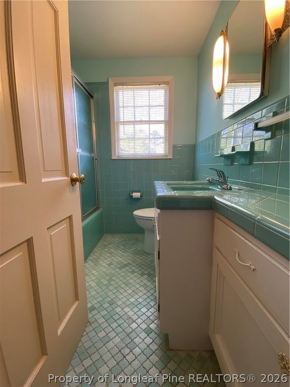 206 W 32nd Street, Lumberton, NC 28358 — photo 28