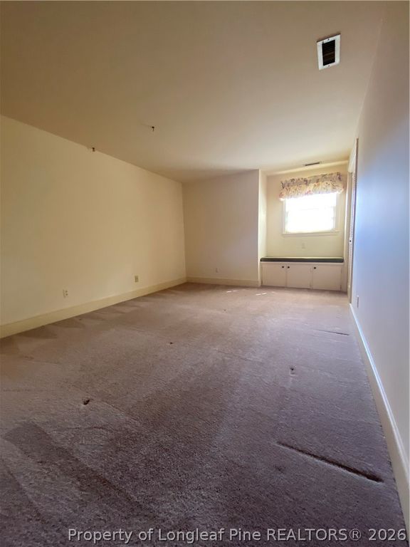 206 W 32nd Street, Lumberton, NC 28358 — photo 30