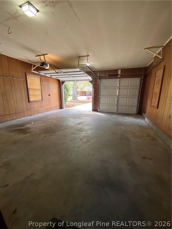 206 W 32nd Street, Lumberton, NC 28358 — photo 34