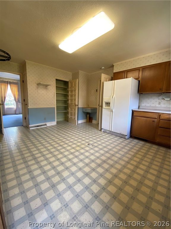 206 W 32nd Street, Lumberton, NC 28358 — photo 8