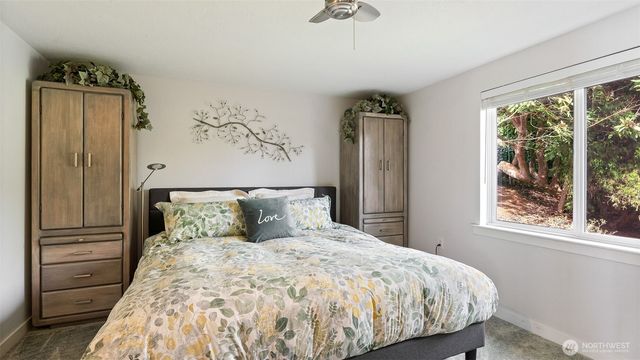 1406 Potlatch Beach Road, Marysville, WA 98271